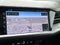2023 Audi Q4 e-tron Premium Plus quattro