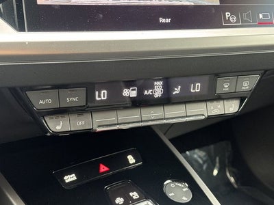 2023 Audi Q4 e-tron Premium Plus quattro