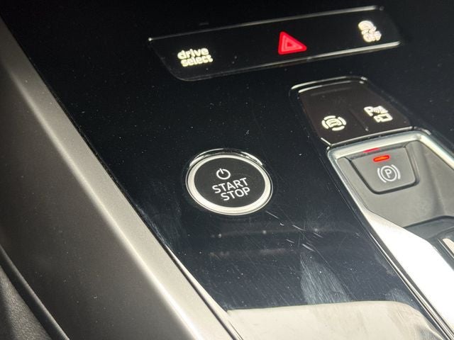 2023 Audi Q4 e-tron Premium Plus quattro