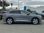 2023 Audi Q4 e-tron Premium Plus quattro