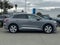2023 Audi Q4 e-tron Premium Plus quattro