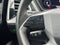 2023 Audi Q4 e-tron Premium Plus quattro