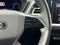 2023 Audi Q4 e-tron Premium Plus quattro