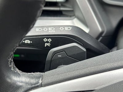 2023 Audi Q4 e-tron Premium Plus quattro