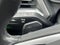 2023 Audi Q4 e-tron Premium Plus quattro