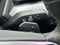 2023 Audi Q4 e-tron Premium Plus quattro