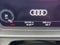 2023 Audi Q4 e-tron Premium Plus quattro