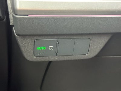 2023 Audi Q4 e-tron Premium Plus quattro