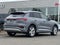 2023 Audi Q4 e-tron Premium Plus quattro