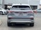 2023 Audi Q4 e-tron Premium Plus quattro