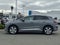 2023 Audi Q4 e-tron Premium Plus quattro