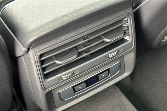 2025 Audi Q7 45 Premium Plus quattro