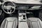 2025 Audi Q7 45 Premium Plus quattro