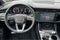 2025 Audi Q7 45 Premium Plus quattro