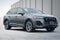 2025 Audi Q7 45 Premium Plus quattro