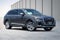 2025 Audi Q7 45 Premium Plus quattro