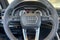 2025 Audi Q7 45 Premium Plus quattro