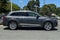 2025 Audi Q7 45 Premium Plus quattro