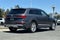 2025 Audi Q7 45 Premium Plus quattro
