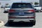 2025 Audi Q7 45 Premium Plus quattro