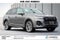 2025 Audi Q7 45 Premium Plus quattro
