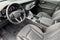 2025 Audi Q7 45 Premium Plus quattro
