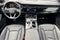 2025 Audi Q7 45 Premium Plus quattro