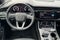 2025 Audi Q7 45 Premium Plus quattro