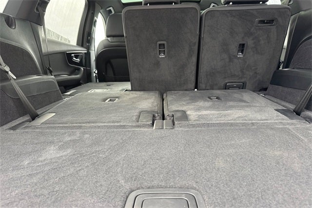 2025 Audi Q7 45 Premium Plus quattro