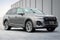 2025 Audi Q7 45 Premium Plus quattro