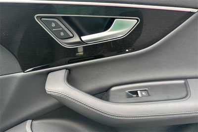 2025 Audi Q7 45 Premium Plus quattro