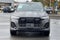 2025 Audi Q7 45 Premium Plus quattro