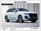 2026 Audi Q7 45 Premium Plus quattro