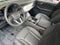2026 Audi Q7 45 Premium Plus quattro