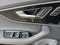 2026 Audi Q7 45 Premium Plus quattro