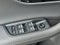 2026 Audi Q7 45 Premium Plus quattro