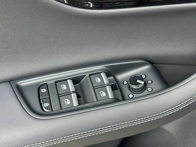 2026 Audi Q7 45 Premium Plus quattro