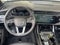 2026 Audi Q7 45 Premium Plus quattro