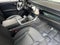 2026 Audi Q7 45 Premium Plus quattro