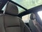 2026 Audi Q7 45 Premium Plus quattro
