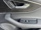 2026 Audi Q7 45 Premium Plus quattro