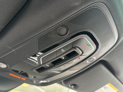 2026 Audi Q7 45 Premium Plus quattro