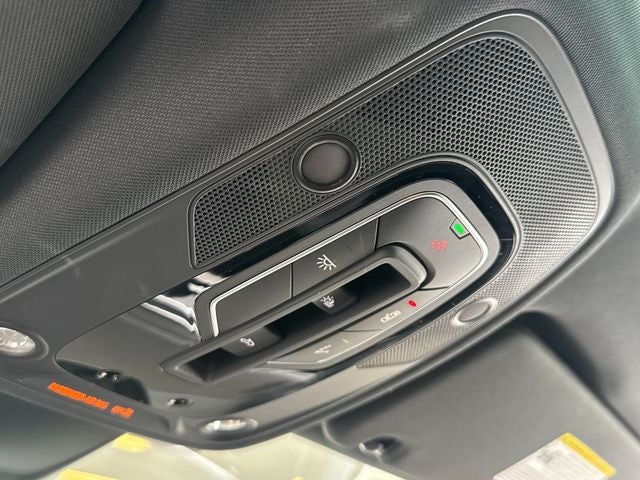 2026 Audi Q7 45 Premium Plus quattro