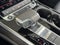2026 Audi Q7 45 Premium Plus quattro