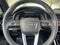 2026 Audi Q7 45 Premium Plus quattro