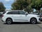 2026 Audi Q7 45 Premium Plus quattro