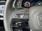 2026 Audi Q7 45 Premium Plus quattro
