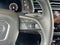 2026 Audi Q7 45 Premium Plus quattro