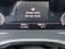 2026 Audi Q7 45 Premium Plus quattro