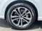 2026 Audi Q7 45 Premium Plus quattro